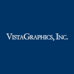 Vista-Graphics