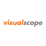 Visualscope