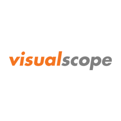 Visualscope