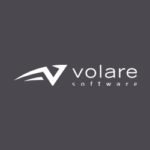 Volare-Systems