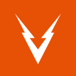 Voltage