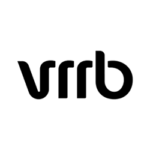 Vrrb-Interactive