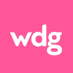 WDG---Web-Development-Group