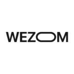 WEZOM