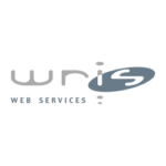 WRIS-Web-Services