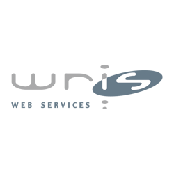 WRIS-Web-Services