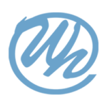WahineNet-Designs
