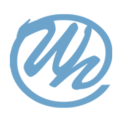 WahineNet-Designs
