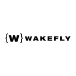 Wakefly,-Inc