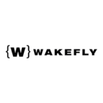 Wakefly,-Inc.