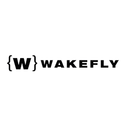 Wakefly,-Inc.