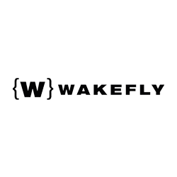 Wakefly,-Inc