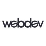 WebDevStudios
