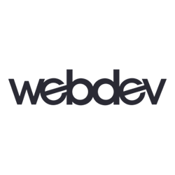 WebDevStudios
