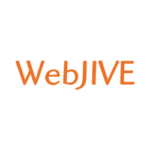 WebJIVE