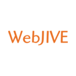 WebJIVE