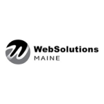 WebSolutions-Maine