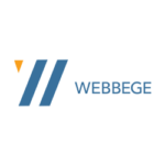 Webbege,-Inc