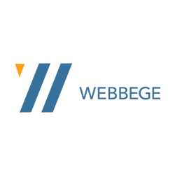 Webbege,-Inc
