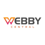 Webby-Central