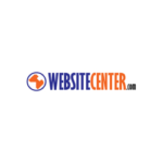 WebsiteCenter,-Inc