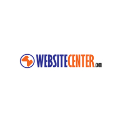 WebsiteCenter,-Inc