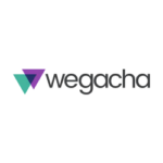 Wegacha