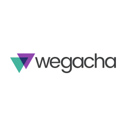 Wegacha