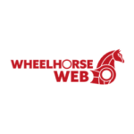 Wheelhorse-Web