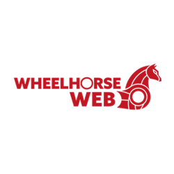 Wheelhorse-Web
