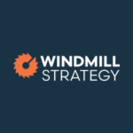 Windmill-Design