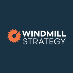 Windmill-Design