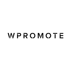 Wpromote