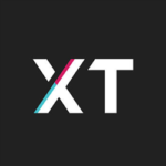 XTOPOLY