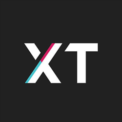 XTOPOLY