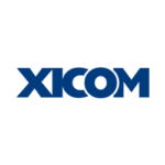 Xicom-Technologies
