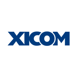 Xicom-Technologies