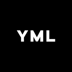 Y-Media-Labs