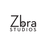 Zbra-Studios