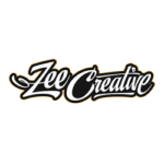 Zee-Creative