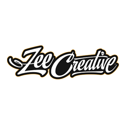 Zee-Creative