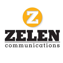 Zelen-Communications