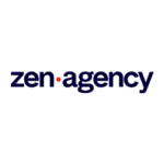 Zen-Agency