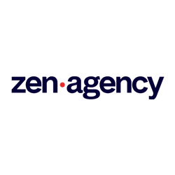 Zen-Agency