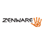 Zenware