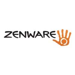 Zenware