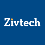 Zivtech
