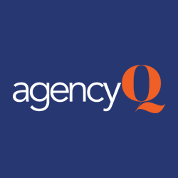 agencyQ