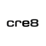 cre8