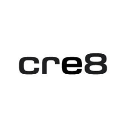 cre8